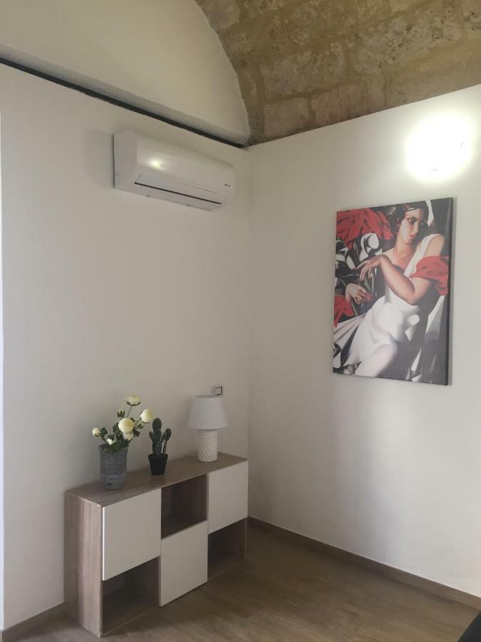 Willa Casa Vacanze La Pergola@ Terrasini Zewnętrze zdjęcie